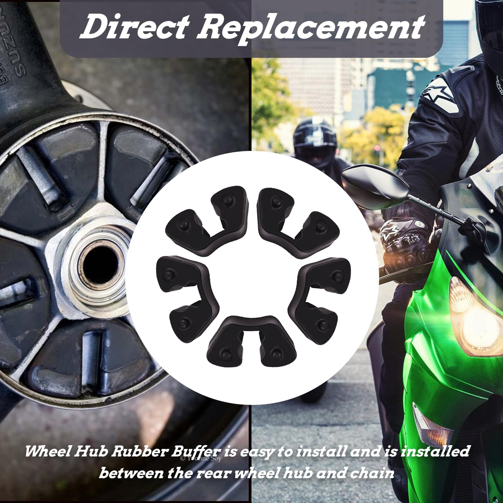 フォーデイズ　ムーサ　セット ムーサ イオ DNウォッシング final│核酸のフォーデイズ（FORDAYS）